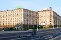 Commercial property 68 m² in Minsk, Belarus