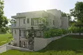 2 bedroom apartment 85 m² Agios Tychonas, Cyprus