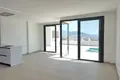Дом 6 комнат 202 м² Polop, Испания