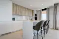 3 bedroom apartment 187 m² Dos Hermanas, Spain