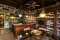 Willa 4 pokoi 174 m² Stresa, Włochy