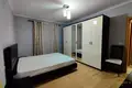 2 bedroom apartment 59 m² Tirana Municipality, Albania