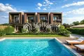 Studio 35 m² Nea Kallikrateia, Grèce