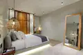 3-Zimmer-Villa 486 m² Singapadu Tengah, Indonesien