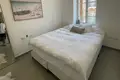 Apartamento 3 habitaciones 60 m² Tel-Aviv, Israel