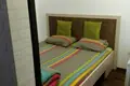 Квартира 5 комнат 125 м² Будва, Черногория