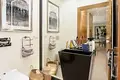 Casa 6 habitaciones 555 m² Loule, Portugal
