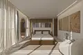 Penthouse 4 zimmer 324 m² Mijas, Spanien