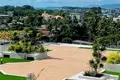 Mieszkanie 1 pokój 26 m² Sakhu, Tajlandia