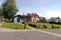 House 67 m² Scomyslicki sielski Saviet, Belarus
