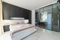 Wohnung 6 zimmer 149 m² Rafailovici, Montenegro