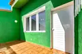 1 bedroom apartment 68 m² Miraverde, Spain