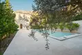 Villa de 4 habitaciones 470 m² Sustas, Montenegro