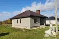 Maison 181 m² Cerninski sielski Saviet, Bélarus