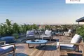 Gewerbefläche 1 300 m² Limassol, Zypern
