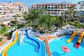 Duplex 2 chambres 67 m² Arona, Espagne