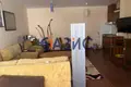 Appartement 2 chambres 71 m² Pomorié, Bulgarie