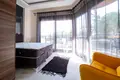 Apartamento 2 habitaciones 55 m² Alanya, Turquía