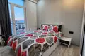 Wohnung 3 zimmer 60 m² in Tiflis, Georgien