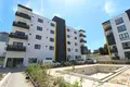 Apartamento 3 habitaciones 85 m² Nilufer, Turquía