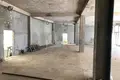 Commercial property 255 m² in Tbilisi, Georgia