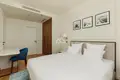 2 bedroom apartment 83 m² Risan, Montenegro