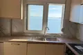 3 bedroom apartment 137 m² Saranda, Albania