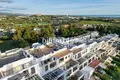 Mieszkanie 3 pokoi 161 m² Benahavis, Hiszpania