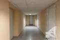 Office 112 m² in Brest, Belarus