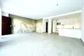 3 bedroom apartment 110 m² Torrevieja, Spain