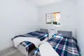 Dom 4 pokoi 75 m² w Torrevieja, Hiszpania