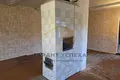 House 39 m² Damacauski sielski Saviet, Belarus