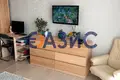 Apartment 34 m² Tankovo, Bulgaria