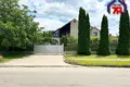 Casa de campo 162 m² Saligorsk, Belarús