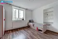 Квартира 4 комнаты 86 м² Вильнюс, Литва