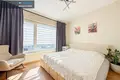 Casa 89 m² Kaunas, Lituania