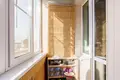 Wohnung 90 m² Minsk, Belarus