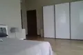 3 room apartment 119 m² Jurmala, Latvia