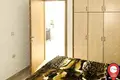 Haus 6 zimmer 145 m² Kryopigi, Griechenland