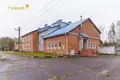 Commercial property 893 m² in Zviancatka, Belarus
