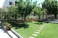 Maison 6 chambres 200 m² Metamorfosi, Grèce
