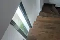 Дом 4 спальни 145 м² Thermi, Греция