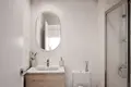 Wohnung 3 Schlafzimmer 91 m² Dos Hermanas, Spanien