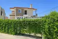 3 room villa 122 m² Pefkochori, Greece