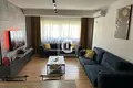 Wohnung 3 zimmer 63 m² Budva, Montenegro