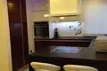6 bedroom villa 380 m² Grad Nin, Croatia