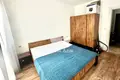Appartement 2 chambres 47 m² Ravda, Bulgarie