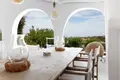 Willa 10 pokojów 600 m² Porto Cervo, Włochy