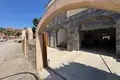 Dom 6 pokojów  Dehesa de Campoamor, Hiszpania