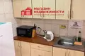 Производство 978 м² Путришки, Беларусь